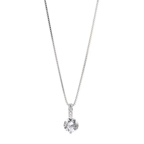 LumiGleam Necklace