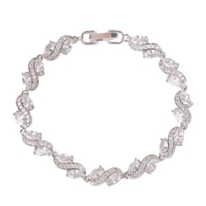 VibeGleam Bracelet