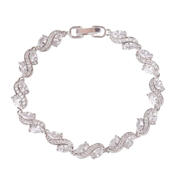VibeGleam Bracelet