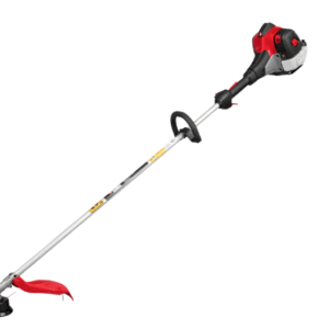 RedMax Trimmer BCZ265TS