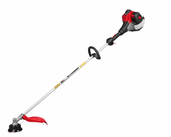 RedMax Trimmer BCZ265TS