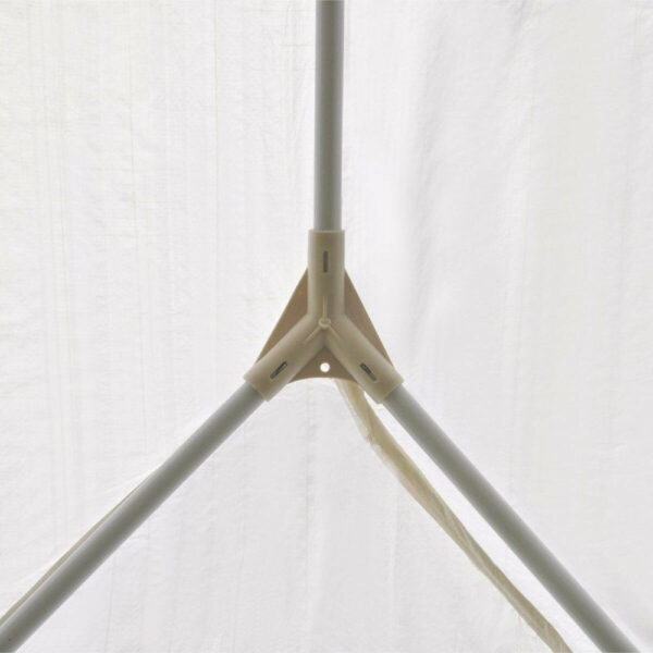10'x30' Party Wedding Tent Canopy Heavy duty Pavilion 5 Sidewall - Image 10