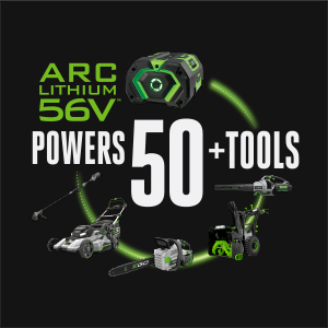 , battery compatible