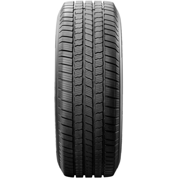 Michelin Defender LTX M/S All-Season LT265/60R20/E 121/118R Tire - Image 5