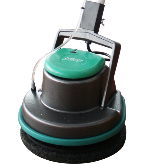 BigGreen Commercial Easy Motion Floor Machine, Industrial Orbiter, Buffer, Polisher, BGEM9000 - Image 3