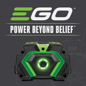 , power beyond belief