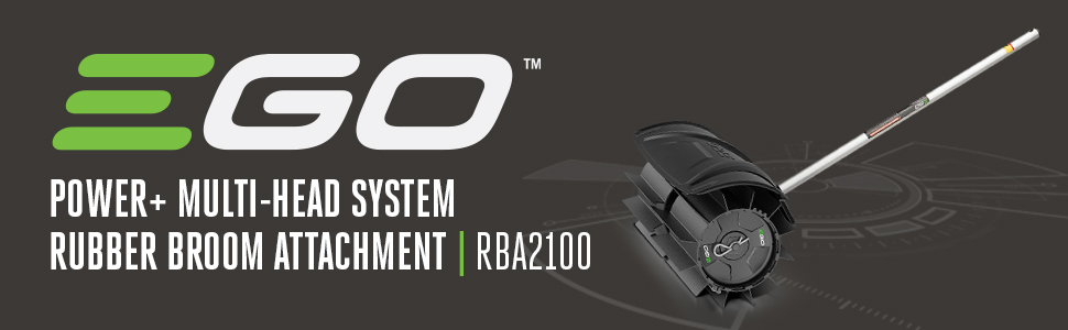 , mutli-head system