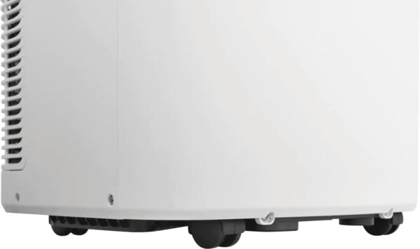 Frigidaire 13,000 BTU Portable Room Air Conditioner with Dehumidifier Mode - Image 13