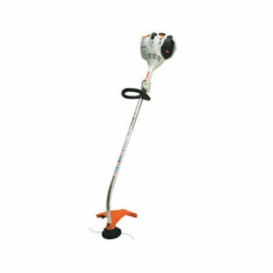 40 C-E 15 In. Gas Brushcutter