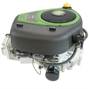 17.5hpRiding Mower Engine 1′′ Shaft Elect Start 31R977-0052-G1