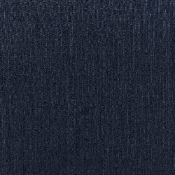 Thomasville Tisdale Fabric Sectional with Storage Ottoman - Image 20