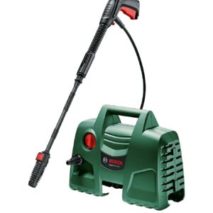 Easy Aquatak 100 Pressure Washer Long Lance