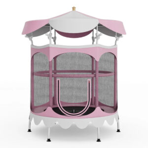 Kids Trampoline