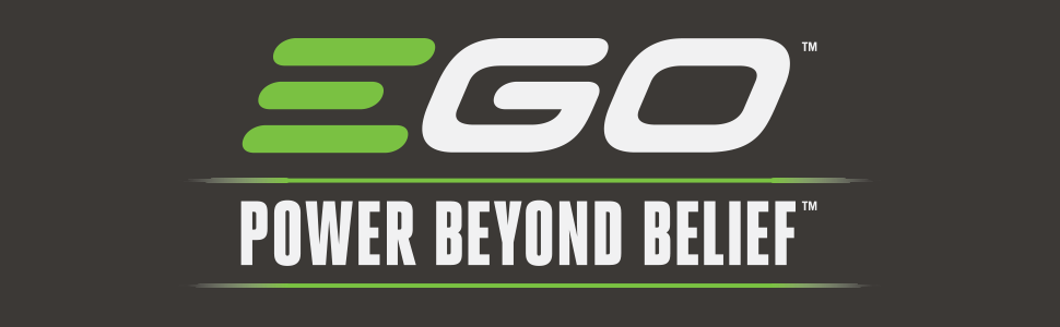 , power beyond belief